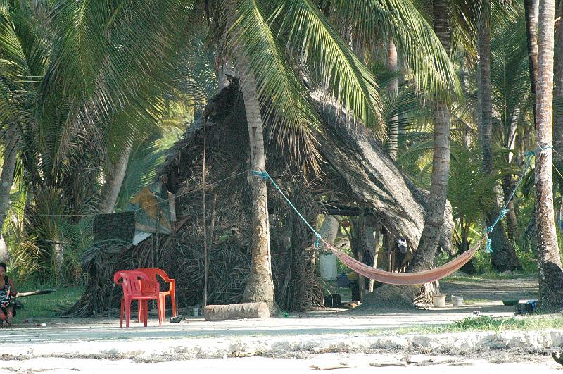 san blas 008.jpg